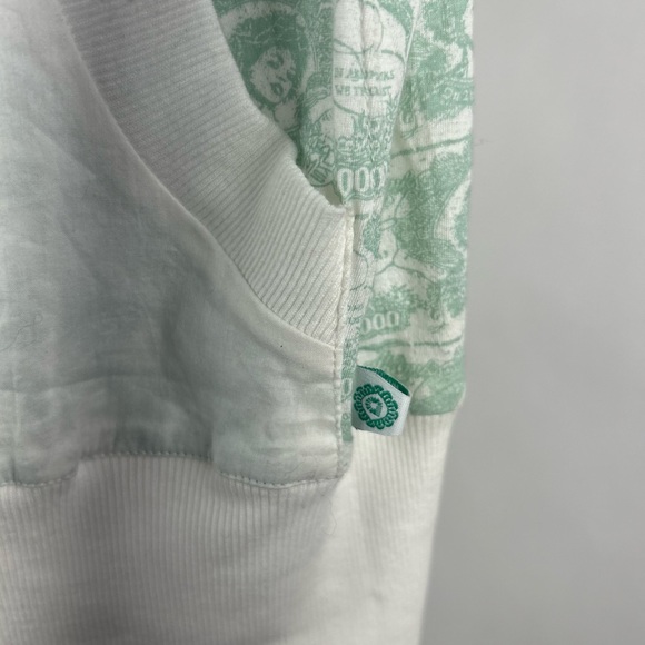 ⭐️SALE⭐️ akdmks- NWT Sleeveless Top - Picture 9 of 9